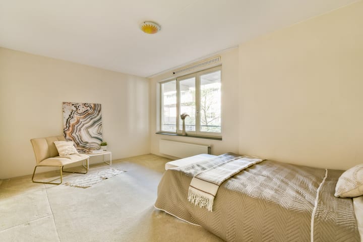 Photo 20 of Admiralengracht 127-C