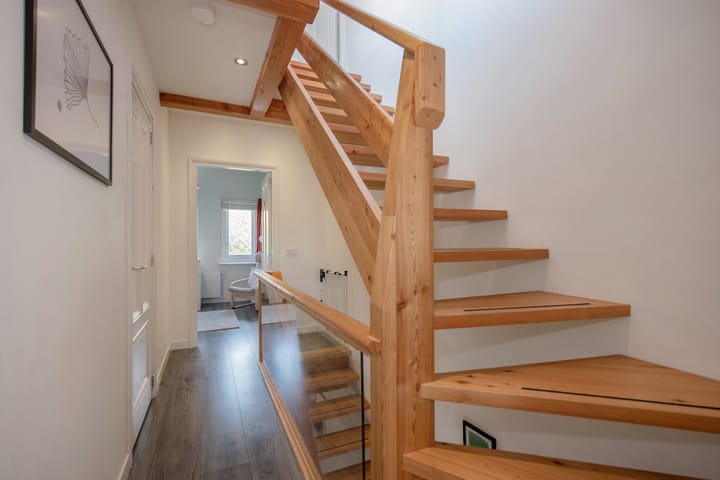 Foto 19 van Hovenierstraat 34