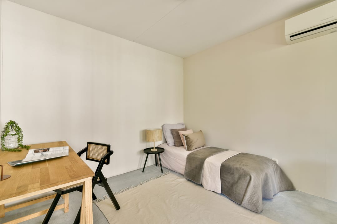 Foto 23 van Admiralengracht 127-C