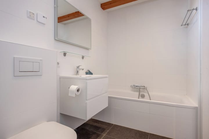 Foto 23 van Hovenierstraat 34