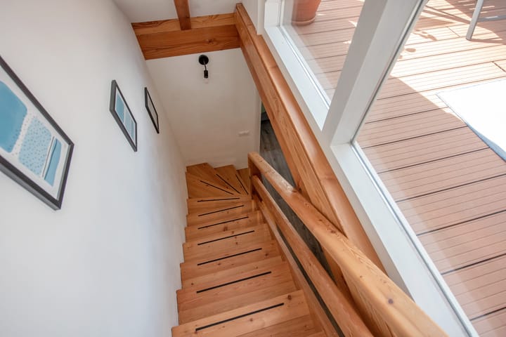 Foto 26 van Hovenierstraat 34