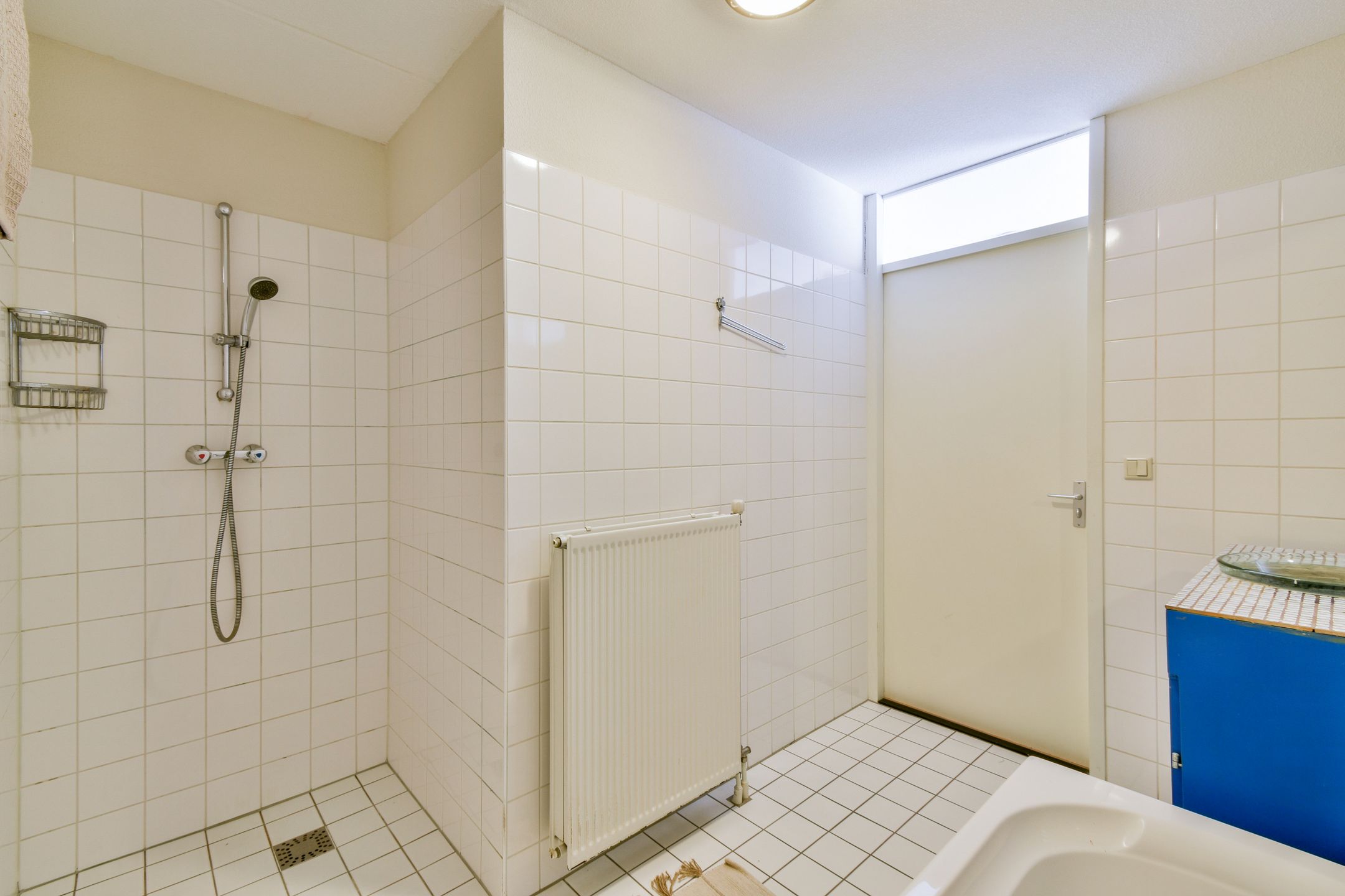 Foto 27 van Admiralengracht 127-C