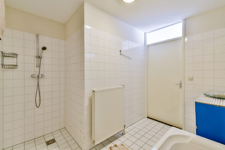 Photo 27 of Admiralengracht 127-C