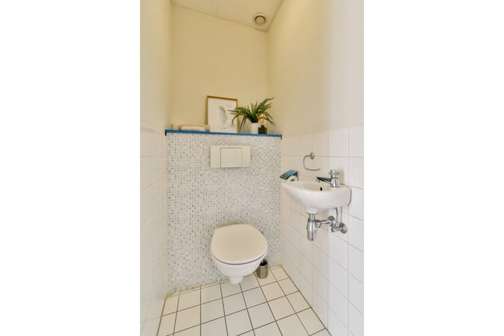 Photo 28 of Admiralengracht 127-C