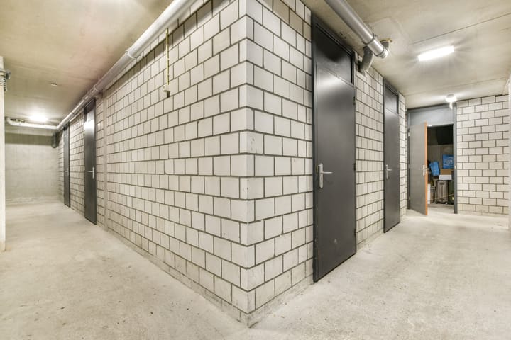 Photo 29 of Admiralengracht 127-C