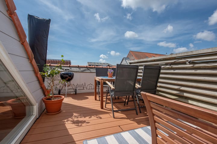 Foto 29 van Hovenierstraat 34