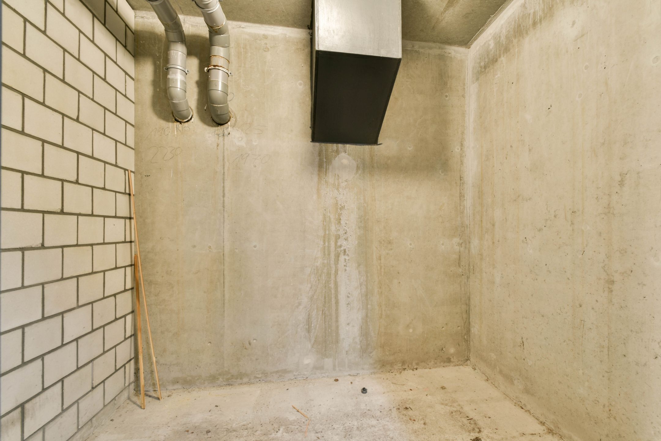 Foto 30 van Admiralengracht 127-C