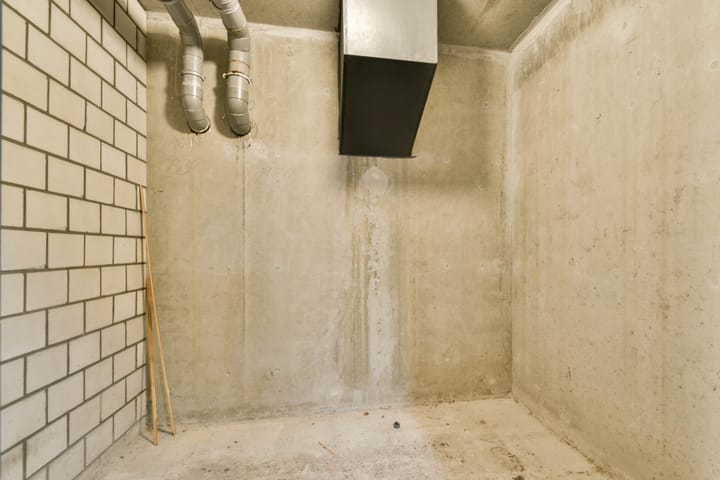 Photo 30 of Admiralengracht 127-C