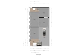 Bekijk plattegrond