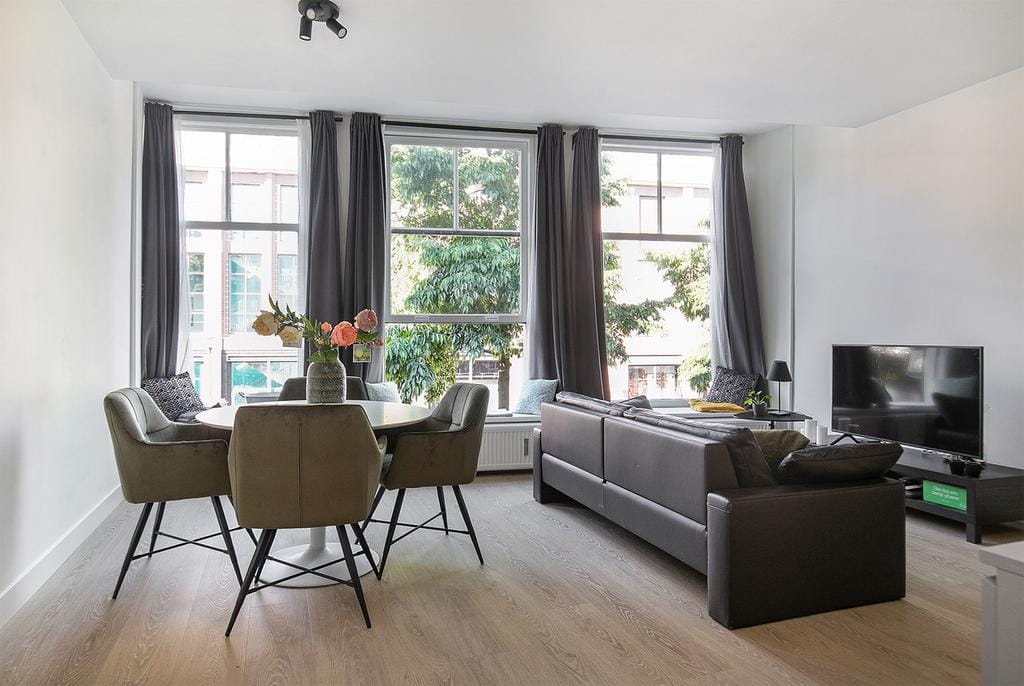 Foto 4 van Nieuwstraat 32-A