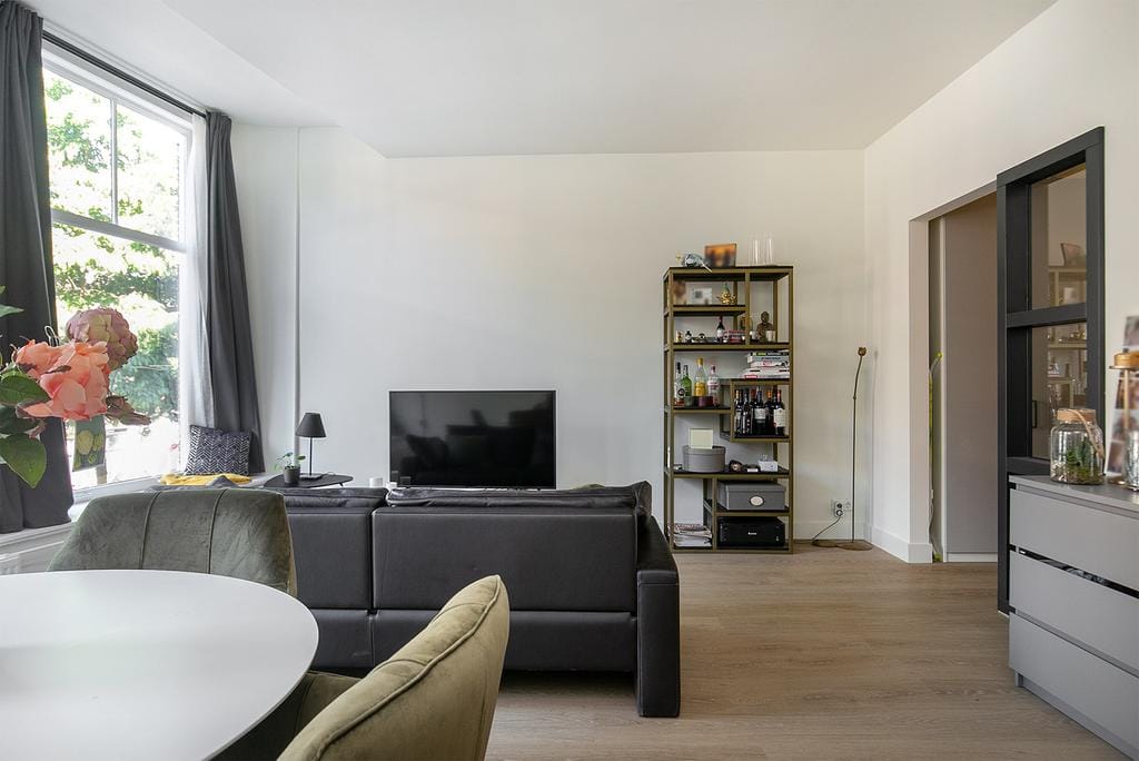 Foto 7 van Nieuwstraat 32-A