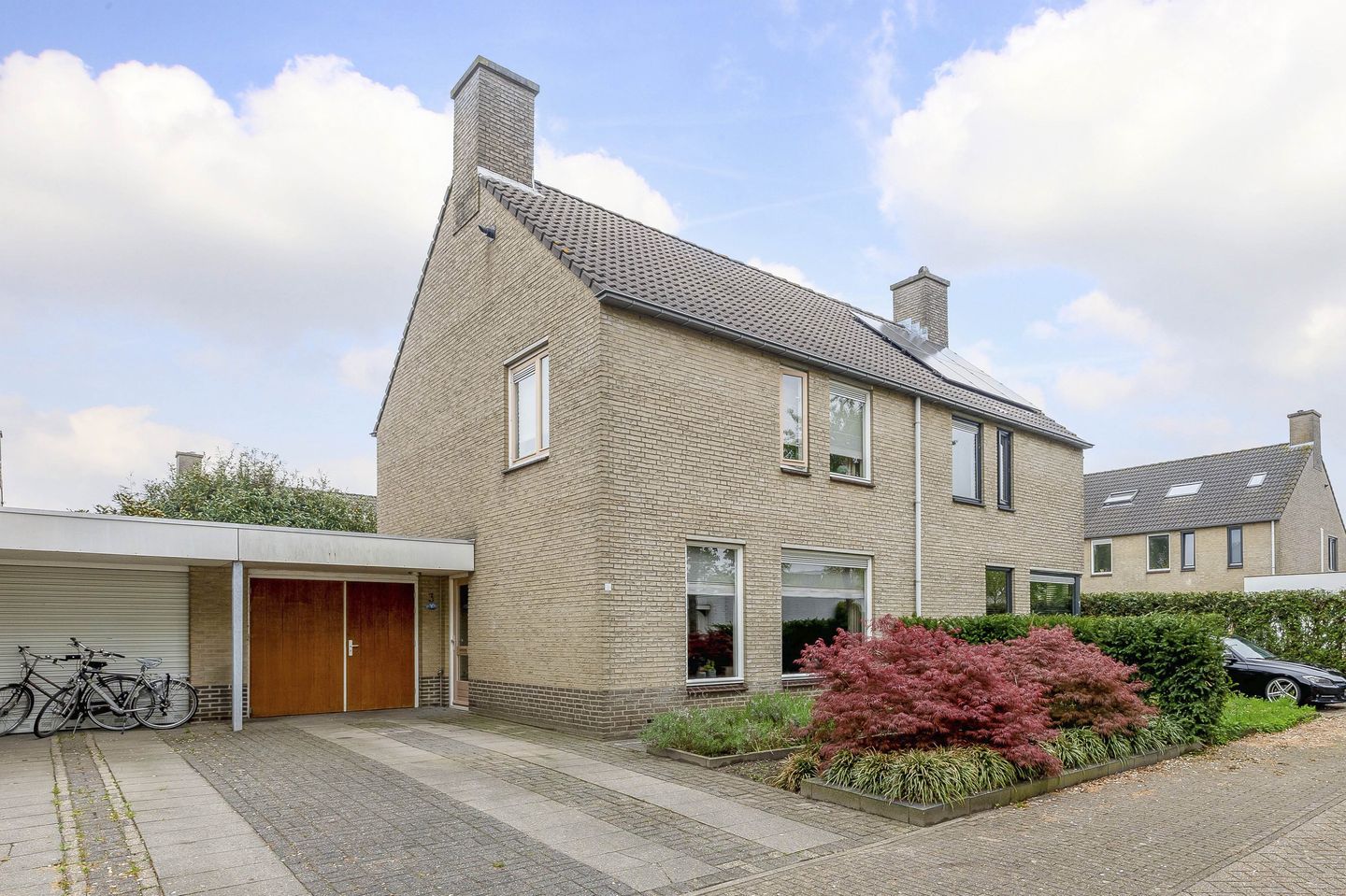 Foto 1 van Kaneelveld 3