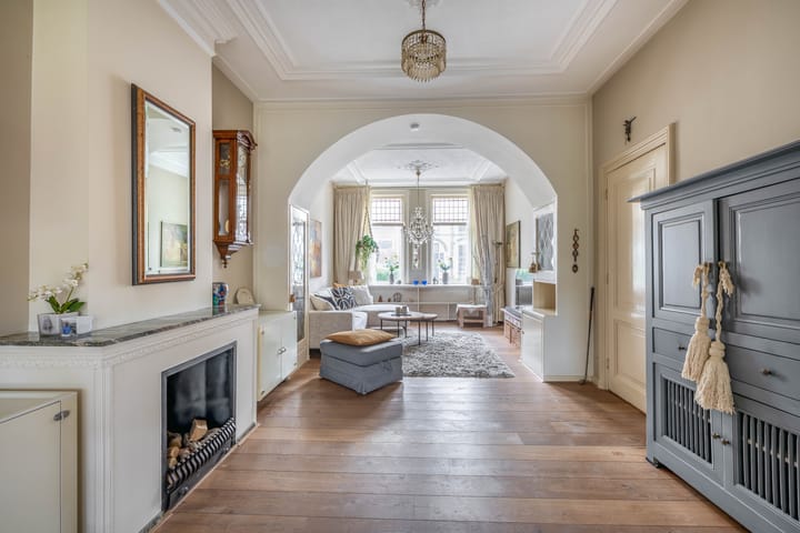 Foto 2 van Heereweg 90