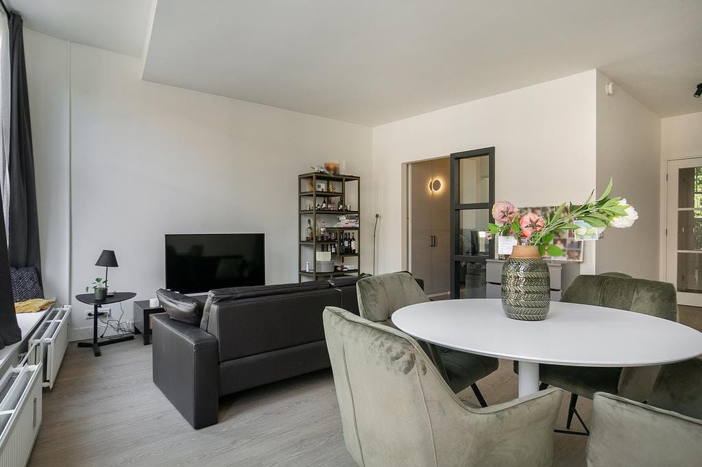 Foto 8 van Nieuwstraat 32-A