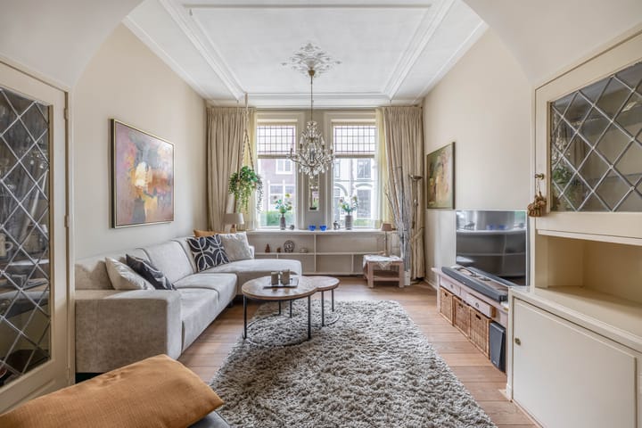 Foto 3 van Heereweg 90