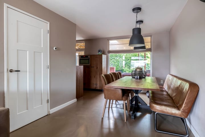 Foto 3 van Kaneelveld 3