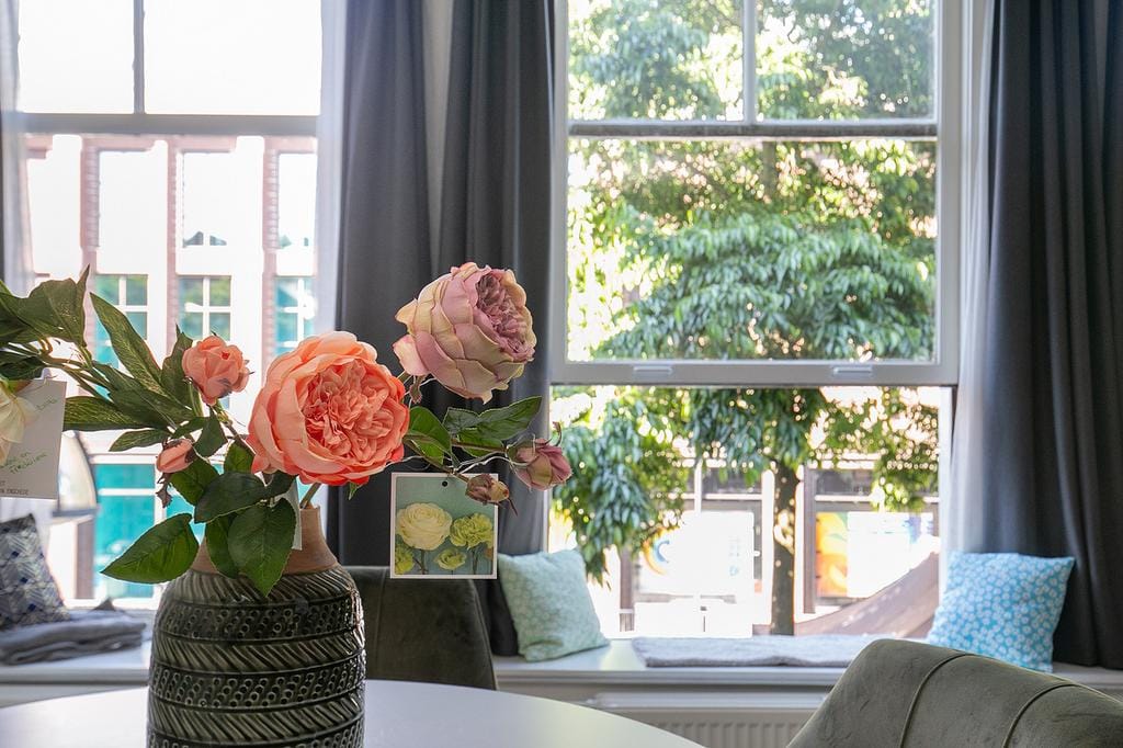 Foto 10 van Nieuwstraat 32-A