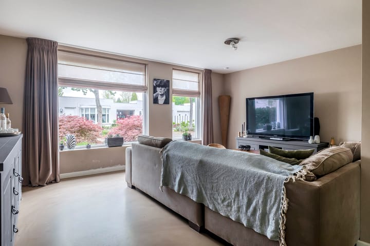 Foto 4 van Kaneelveld 3