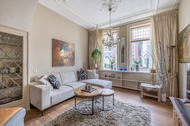 Foto 4 van Heereweg 90