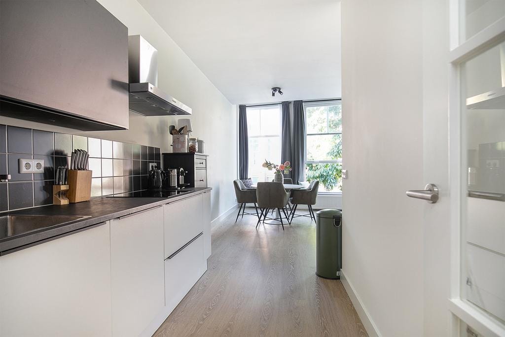 Foto 11 van Nieuwstraat 32-A