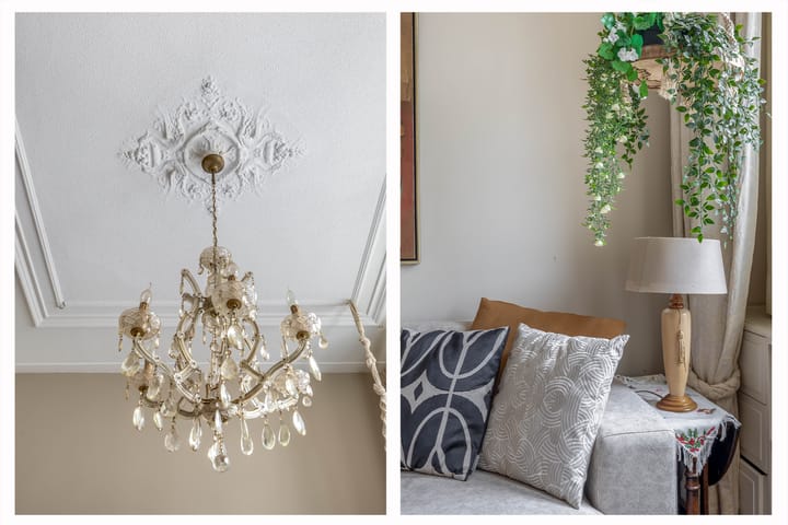 Foto 5 van Heereweg 90