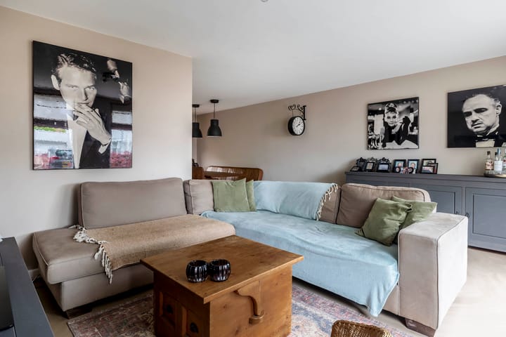 Foto 5 van Kaneelveld 3