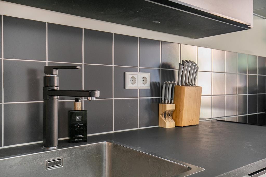 Foto 13 van Nieuwstraat 32-A