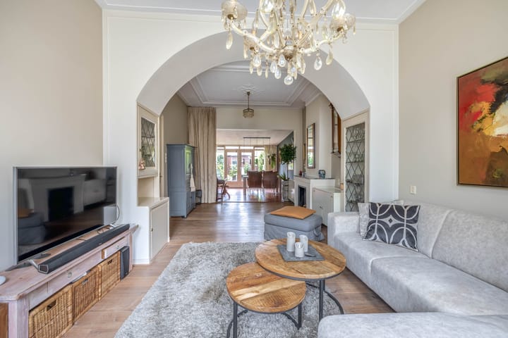 Foto 6 van Heereweg 90