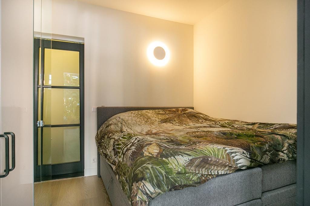 Foto 14 van Nieuwstraat 32-A