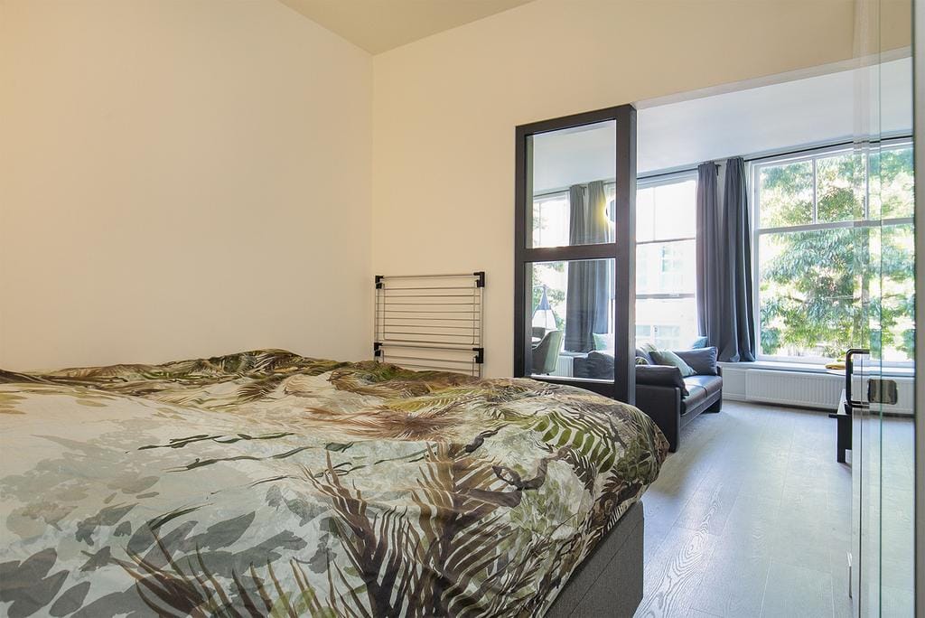 Foto 15 van Nieuwstraat 32-A