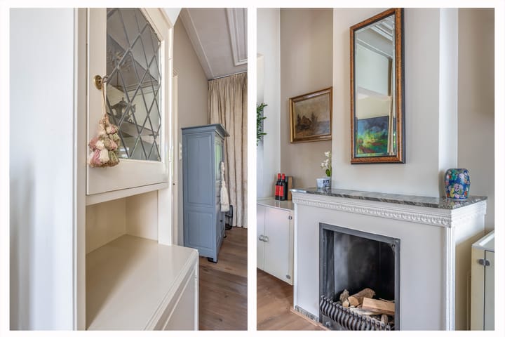 Foto 7 van Heereweg 90