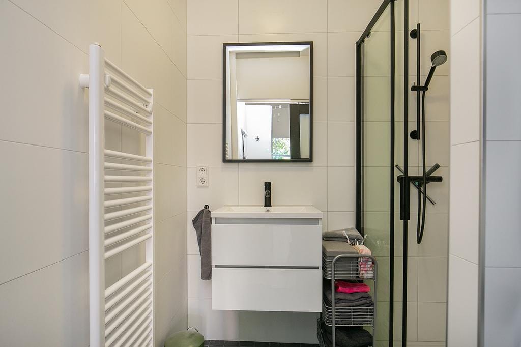 Foto 16 van Nieuwstraat 32-A