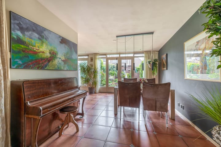 Foto 8 van Heereweg 90