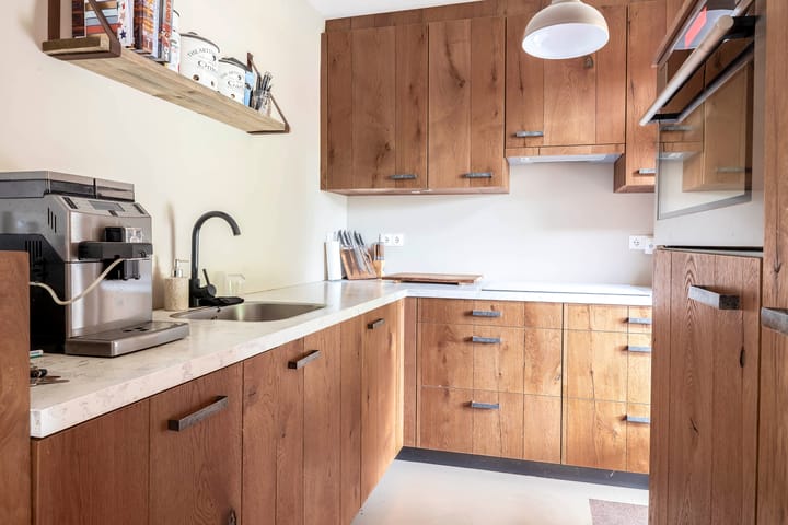 Foto 8 van Kaneelveld 3