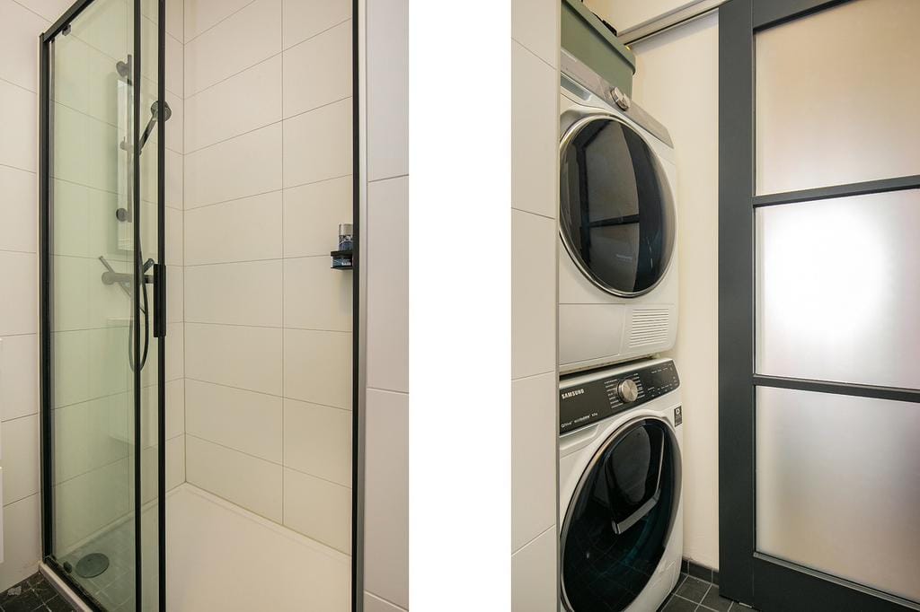 Foto 17 van Nieuwstraat 32-A