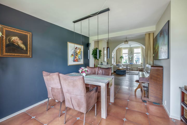 Foto 9 van Heereweg 90