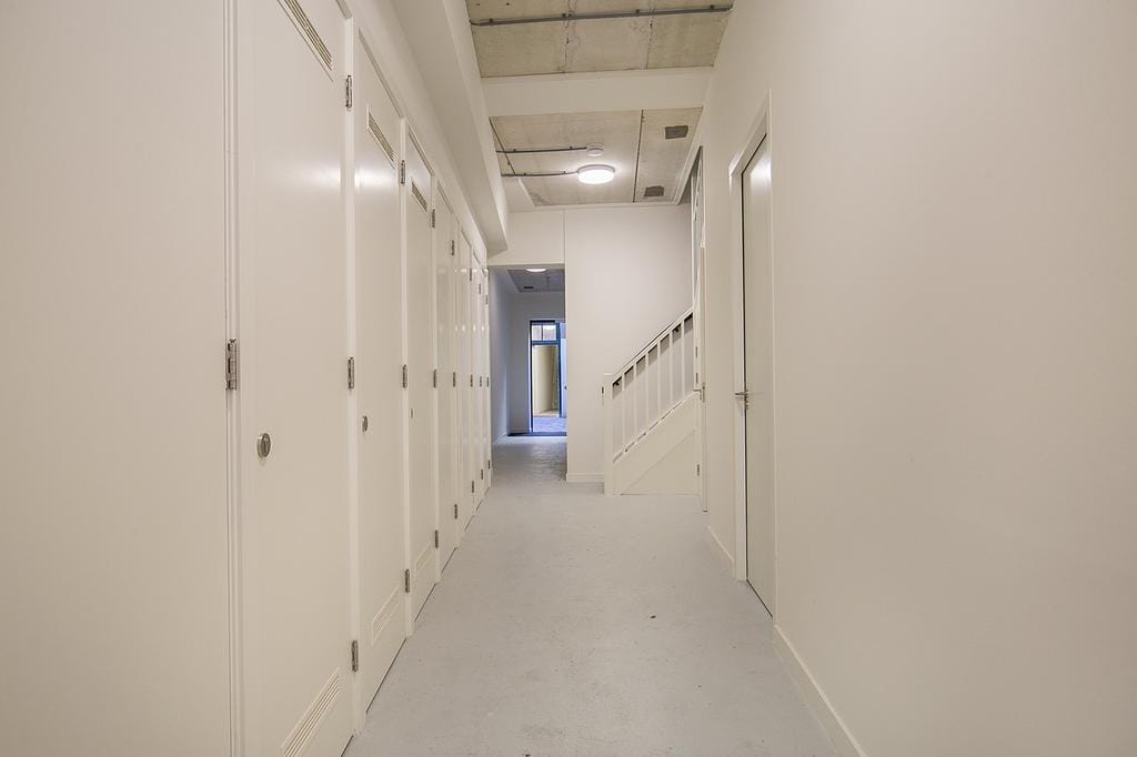 Foto 18 van Nieuwstraat 32-A