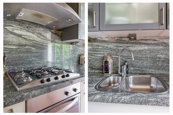 Foto 12 van Heereweg 90