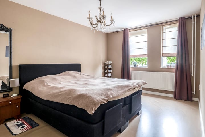 Foto 14 van Kaneelveld 3