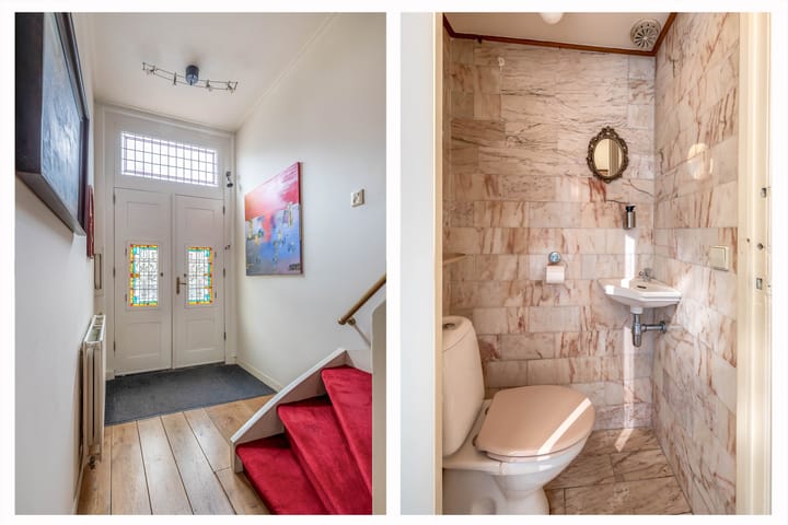 Foto 13 van Heereweg 90