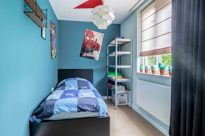 Foto 15 van Kaneelveld 3