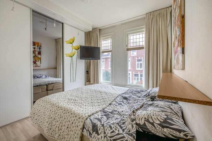 Foto 15 van Heereweg 90