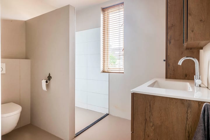 Foto 17 van Kaneelveld 3