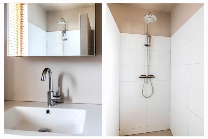 Foto 18 van Kaneelveld 3