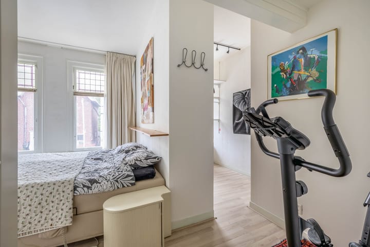 Foto 17 van Heereweg 90