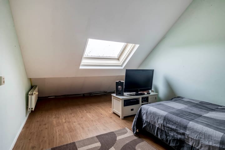 Foto 20 van Kaneelveld 3