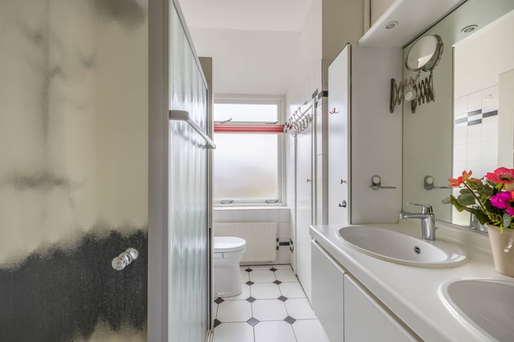 Foto 19 van Heereweg 90