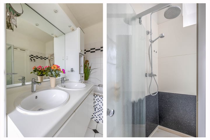 Foto 21 van Heereweg 90