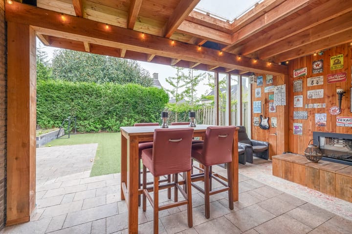 Foto 23 van Kaneelveld 3