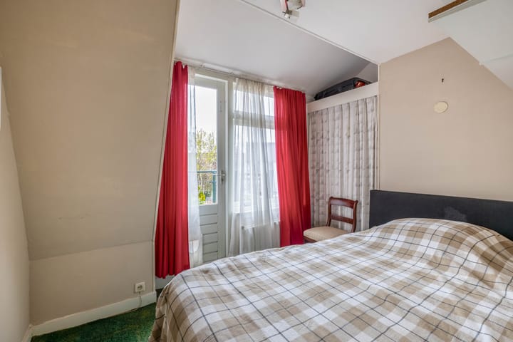 Foto 22 van Heereweg 90